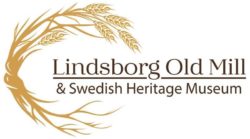 Lindsborg Old Mill & Swedish Heritage Museum