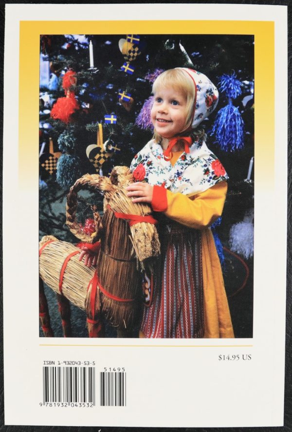 Swedish Touches - Image 2